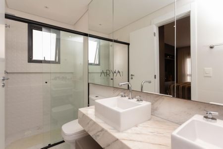 6_photo/94dce5ab0b.606d85acc7bd8319-ATLAS-3014ad59-346a-4e43-8afe-db9688fa5b3a.jpg de apartamento à venda com 3 quartos, 102m² em Cristo Rei, Curitiba