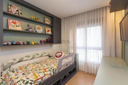 7_photo/94dce5ab0b.606d85acc7bd8319-ATLAS-35508bd1-e431-48d6-9f15-e8d83264e704.jpg de apartamento à venda com 3 quartos, 102m² em Cristo Rei, Curitiba