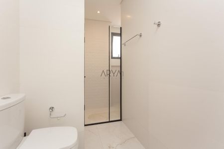 24_photo/94dce5ab0b.606d85acc7bd8319-ATLAS-77d84672-0687-4c3c-be83-e4e559b40f2f.jpg de apartamento à venda com 3 quartos, 102m² em Cristo Rei, Curitiba