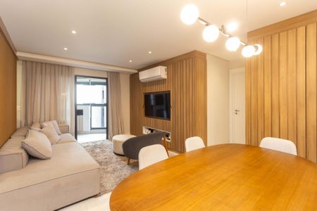 4_photo/94dce5ab0b.606d85acc7bd8319-ATLAS-88130cd4-340f-4cde-b0ed-ec01193e9a61.jpg de apartamento à venda com 3 quartos, 102m² em Cristo Rei, Curitiba