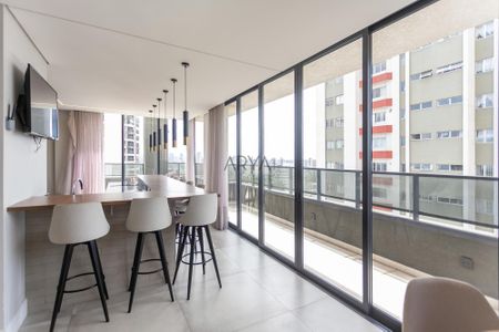 42_photo/94dce5ab0b.606d85acc7bd8319-ATLAS-bd8cae11-e97d-49c7-8b9f-eb6da32d0d28.jpg de apartamento à venda com 3 quartos, 102m² em Cristo Rei, Curitiba