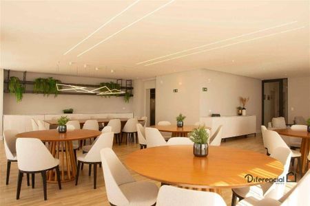 9_photo/94dce5ab0b.6d5daed2dc9a3297-ATLAS-030e23dd-de9e-42d3-9b44-242ee0e64100.jpg de apartamento à venda com 3 quartos, 103m² em Cristo Rei, Curitiba