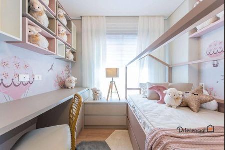 4_photo/94dce5ab0b.6d5daed2dc9a3297-ATLAS-10b0c086-2d22-400d-906f-43985d8adc75.jpg de apartamento à venda com 3 quartos, 103m² em Cristo Rei, Curitiba