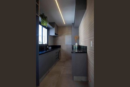 3_photo/94dce5ab0b.6d5daed2dc9a3297-ATLAS-2306ca5d-ea79-4e25-896f-f0ced566eab4.jpg de apartamento à venda com 3 quartos, 103m² em Cristo Rei, Curitiba