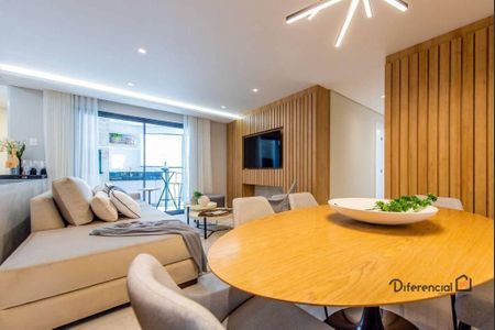 8_photo/94dce5ab0b.6d5daed2dc9a3297-ATLAS-2c66a65e-d42e-4c33-8c06-311582167254.jpg de apartamento à venda com 3 quartos, 103m² em Cristo Rei, Curitiba