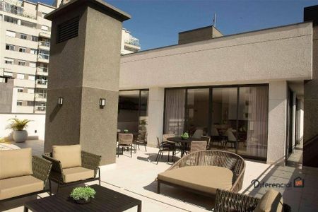 9_photo/94dce5ab0b.6d5daed2dc9a3297-ATLAS-2ff0b54d-0385-4b5c-ab17-a2d6d12a1b1d.jpg de apartamento à venda com 3 quartos, 103m² em Cristo Rei, Curitiba