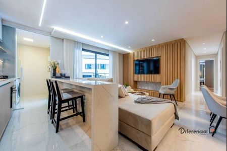 10_photo/94dce5ab0b.6d5daed2dc9a3297-ATLAS-3620f77a-503e-4367-804e-2d23f7c17ad0.jpg de apartamento à venda com 3 quartos, 103m² em Cristo Rei, Curitiba