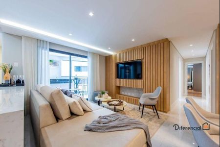 12_photo/94dce5ab0b.6d5daed2dc9a3297-ATLAS-36688085-a0b3-45ed-9f51-03de03d84ddd.jpg de apartamento à venda com 3 quartos, 103m² em Cristo Rei, Curitiba