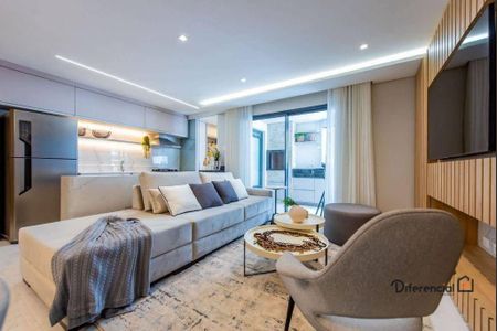 5_photo/94dce5ab0b.6d5daed2dc9a3297-ATLAS-3c84e943-3bdf-41b5-8c87-3ef9a82be7c8.jpg de apartamento à venda com 3 quartos, 103m² em Cristo Rei, Curitiba