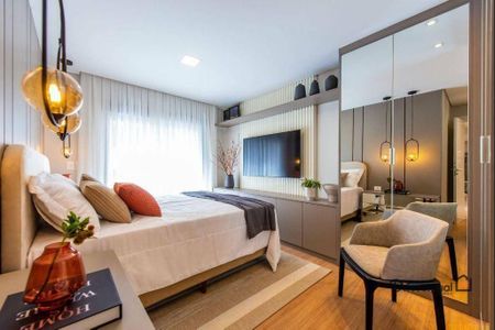 11_photo/94dce5ab0b.6d5daed2dc9a3297-ATLAS-68e8bf97-39cc-4f26-b619-ed30ca042a63.jpg de apartamento à venda com 3 quartos, 103m² em Cristo Rei, Curitiba