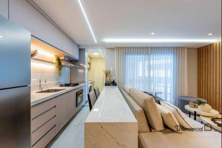 10_photo/94dce5ab0b.6d5daed2dc9a3297-ATLAS-b5abf11b-e6fa-4651-a7a5-5dbf81d4ee7b.jpg de apartamento à venda com 3 quartos, 103m² em Cristo Rei, Curitiba