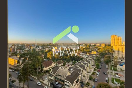 9_photo/94dce5ab0b.70d34e1d457a0501-ATLAS-06d2cae4-51a2-440e-b005-efdcac8f2dc8.jpg de apartamento para alugar com 3 quartos, 129m² em Cristo Rei, Curitiba