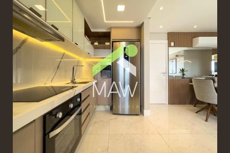 7_photo/94dce5ab0b.70d34e1d457a0501-ATLAS-14d18ac1-c197-4d0f-a3fe-d3cd15e4c1d7.jpg de apartamento para alugar com 3 quartos, 129m² em Cristo Rei, Curitiba