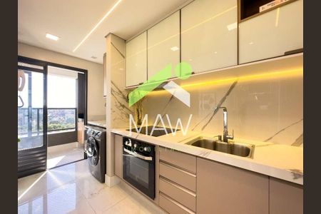 8_photo/94dce5ab0b.70d34e1d457a0501-ATLAS-18e5c8e0-b481-4dc3-908a-097ce29e0935.jpg de apartamento para alugar com 3 quartos, 129m² em Cristo Rei, Curitiba