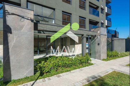 35_photo/94dce5ab0b.70d34e1d457a0501-ATLAS-22d689bd-2ea2-4ef1-a28a-0375e4452b00.jpg de apartamento para alugar com 3 quartos, 129m² em Cristo Rei, Curitiba