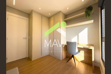 15_photo/94dce5ab0b.70d34e1d457a0501-ATLAS-3ebb5818-fe89-43e1-86b9-ac59b6833df2.jpg de apartamento para alugar com 3 quartos, 129m² em Cristo Rei, Curitiba