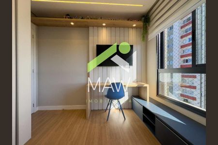 17_photo/94dce5ab0b.70d34e1d457a0501-ATLAS-487119bb-16b3-4e5d-b539-4c1607e4b5db.jpg de apartamento para alugar com 3 quartos, 129m² em Cristo Rei, Curitiba