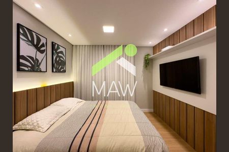 10_photo/94dce5ab0b.70d34e1d457a0501-ATLAS-602adeee-89a1-446d-8ef8-c11b66e6c821.jpg de apartamento para alugar com 3 quartos, 129m² em Cristo Rei, Curitiba