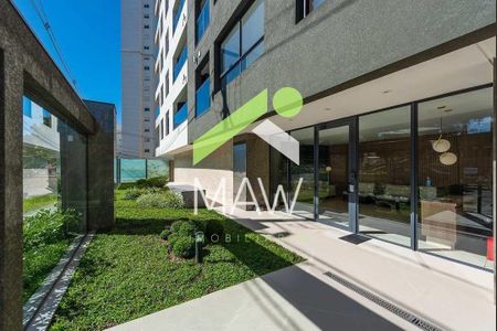 36_photo/94dce5ab0b.70d34e1d457a0501-ATLAS-67620006-1a5a-4fa2-b33e-5937aa19ffce.jpg de apartamento para alugar com 3 quartos, 129m² em Cristo Rei, Curitiba