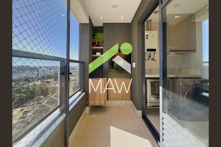 5_photo/94dce5ab0b.70d34e1d457a0501-ATLAS-74f5429d-637b-4039-b15b-dc9d97fed4a2.jpg de apartamento para alugar com 3 quartos, 129m² em Cristo Rei, Curitiba