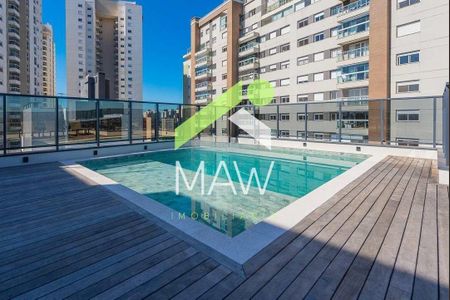 29_photo/94dce5ab0b.70d34e1d457a0501-ATLAS-76c2f083-184b-462a-9956-7717e6e76d8e.jpg de apartamento para alugar com 3 quartos, 129m² em Cristo Rei, Curitiba