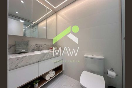 13_photo/94dce5ab0b.70d34e1d457a0501-ATLAS-982ac40f-314f-419d-a528-305b7ca8cd04.jpg de apartamento para alugar com 3 quartos, 129m² em Cristo Rei, Curitiba