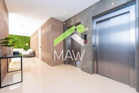 33_photo/94dce5ab0b.70d34e1d457a0501-ATLAS-b21c1ba9-5722-4e6a-85da-1b602874eb0a.jpg de apartamento para alugar com 3 quartos, 129m² em Cristo Rei, Curitiba