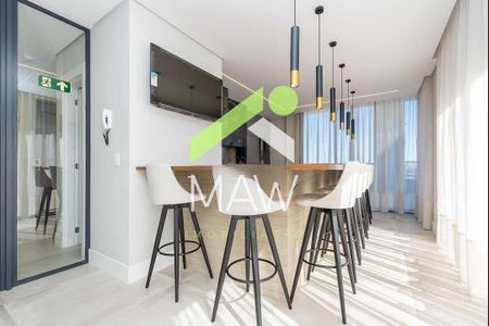 23_photo/94dce5ab0b.70d34e1d457a0501-ATLAS-bb6752b0-8246-4cf6-ad5b-3a8a85b56855.jpg de apartamento para alugar com 3 quartos, 129m² em Cristo Rei, Curitiba