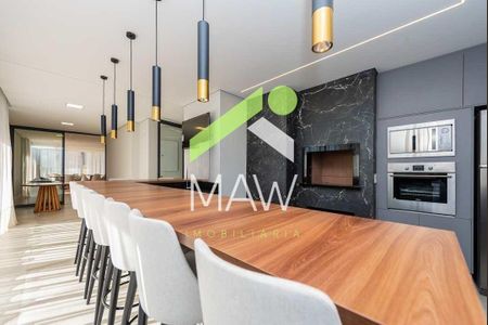 24_photo/94dce5ab0b.70d34e1d457a0501-ATLAS-c93621af-3e45-4734-be13-e13dc6c67cbb.jpg de apartamento para alugar com 3 quartos, 129m² em Cristo Rei, Curitiba