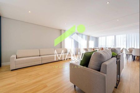 25_photo/94dce5ab0b.70d34e1d457a0501-ATLAS-cb398ac9-5925-4bfd-b717-0d0ff33672cb.jpg de apartamento para alugar com 3 quartos, 129m² em Cristo Rei, Curitiba