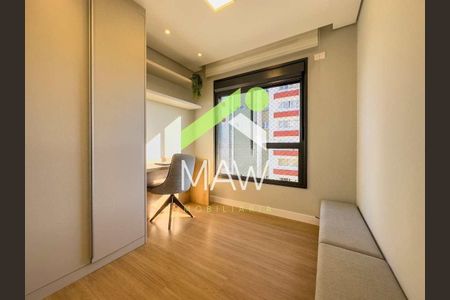 14_photo/94dce5ab0b.70d34e1d457a0501-ATLAS-e37f6b7e-6b8d-483d-857c-877e2f6c7bdd.jpg de apartamento para alugar com 3 quartos, 129m² em Cristo Rei, Curitiba