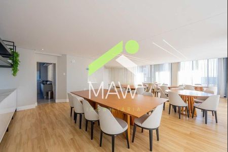 27_photo/94dce5ab0b.70d34e1d457a0501-ATLAS-e4826061-8fc9-4159-a353-c4b72b2b7cda.jpg de apartamento para alugar com 3 quartos, 129m² em Cristo Rei, Curitiba