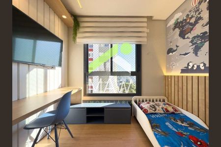 16_photo/94dce5ab0b.70d34e1d457a0501-ATLAS-e8367df7-c1f5-40fd-bcbe-0b6674030797.jpg de apartamento para alugar com 3 quartos, 129m² em Cristo Rei, Curitiba