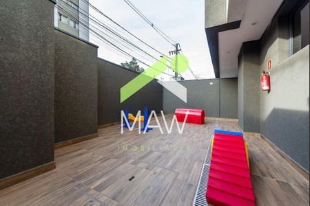 19_photo/94dce5ab0b.70d34e1d457a0501-ATLAS-eaf69893-51a5-4644-af8d-273d3eccc3f8.jpg de apartamento para alugar com 3 quartos, 129m² em Cristo Rei, Curitiba