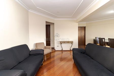 12_photo/94dce5ab0b.7954feb32d1ae247-ATLAS-07f5ba56-edb2-400d-8ef1-8e0d67d4b3dd.jpg de apartamento à venda com 4 quartos, 170m² em Cristo Rei, Curitiba