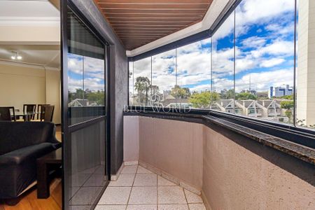 13_photo/94dce5ab0b.7954feb32d1ae247-ATLAS-104a3db4-3961-4f99-b34b-b24e2d5e070d.jpg de apartamento à venda com 4 quartos, 170m² em Cristo Rei, Curitiba