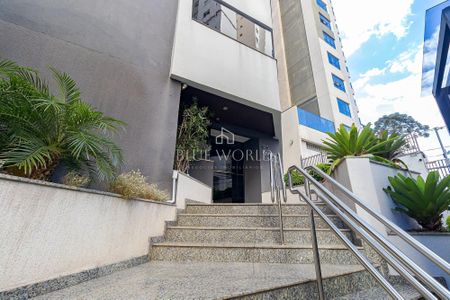 3_photo/94dce5ab0b.7954feb32d1ae247-ATLAS-1fda7089-2422-4e6f-a844-2b94f9894fc9.jpg de apartamento à venda com 4 quartos, 170m² em Cristo Rei, Curitiba