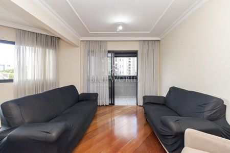 11_photo/94dce5ab0b.7954feb32d1ae247-ATLAS-3cd2a898-9425-4ba6-a71e-12aa7772d911.jpg de apartamento à venda com 4 quartos, 170m² em Cristo Rei, Curitiba