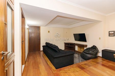 17_photo/94dce5ab0b.7954feb32d1ae247-ATLAS-3cdca1de-bb48-4ba5-a286-ead4ac18d729.jpg de apartamento à venda com 4 quartos, 170m² em Cristo Rei, Curitiba