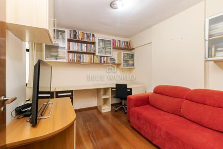 26_photo/94dce5ab0b.7954feb32d1ae247-ATLAS-3eb96258-c018-4cea-a2a1-cffbcf4dfff0.jpg de apartamento à venda com 4 quartos, 170m² em Cristo Rei, Curitiba