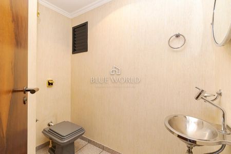 16_photo/94dce5ab0b.7954feb32d1ae247-ATLAS-3ff7adf9-3c07-48a9-a9c0-a3684d6619d1.jpg de apartamento à venda com 4 quartos, 170m² em Cristo Rei, Curitiba