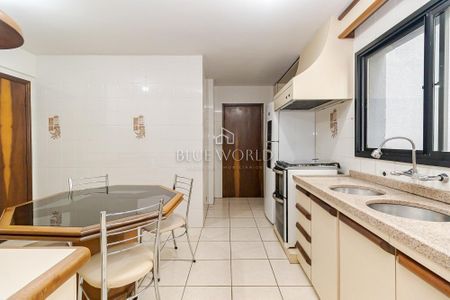 21_photo/94dce5ab0b.7954feb32d1ae247-ATLAS-4dd53b94-fb2a-44ca-a49f-8454c70b2bdd.jpg de apartamento à venda com 4 quartos, 170m² em Cristo Rei, Curitiba