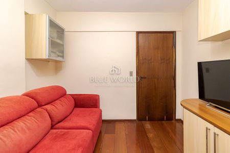 27_photo/94dce5ab0b.7954feb32d1ae247-ATLAS-669f336c-044c-482f-b7f6-e81bf923ad74.jpg de apartamento à venda com 4 quartos, 170m² em Cristo Rei, Curitiba