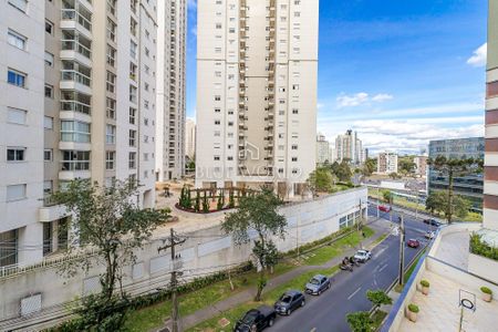 14_photo/94dce5ab0b.7954feb32d1ae247-ATLAS-72fab461-76c7-4637-bc5e-81be1dbff7c0.jpg de apartamento à venda com 4 quartos, 170m² em Cristo Rei, Curitiba