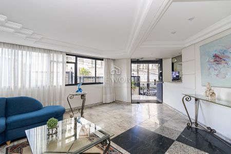 5_photo/94dce5ab0b.7954feb32d1ae247-ATLAS-c1cde5e2-4310-43cb-baf1-eee59a8eb746.jpg de apartamento à venda com 4 quartos, 170m² em Cristo Rei, Curitiba