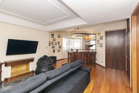 18_photo/94dce5ab0b.7954feb32d1ae247-ATLAS-fd715845-98a9-4c3b-a78e-5d96fba8cd84.jpg de apartamento à venda com 4 quartos, 170m² em Cristo Rei, Curitiba