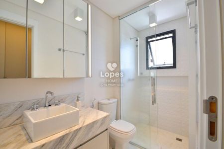 18_photo/94dce5ab0b.93b8fa184532727f-ATLAS-54d95b2e-4ef5-4e40-bfd3-bb9bc0c1e3bb.jpg de apartamento à venda com 3 quartos, 104m² em Cristo Rei, Curitiba