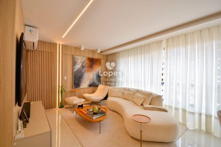 5_photo/94dce5ab0b.93b8fa184532727f-ATLAS-8e602000-7ff6-438f-81bf-bbe7581d3a07.jpg de apartamento à venda com 3 quartos, 104m² em Cristo Rei, Curitiba