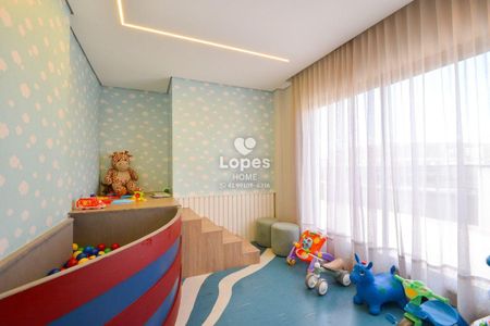 27_photo/94dce5ab0b.93b8fa184532727f-ATLAS-91506fd7-00a3-4aeb-99d0-7d8a9e97cddb.jpg de apartamento à venda com 3 quartos, 104m² em Cristo Rei, Curitiba