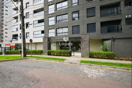 30_photo/94dce5ab0b.93b8fa184532727f-ATLAS-ff5b0925-e7cd-4bc0-94c8-0de8553b5f28.jpg de apartamento à venda com 3 quartos, 104m² em Cristo Rei, Curitiba